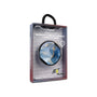 MyBat Design Lab MagSafe Selfie Mirror Kickstand - Black - Blue Marble - MOTHMNUSU331-106-11.jpg