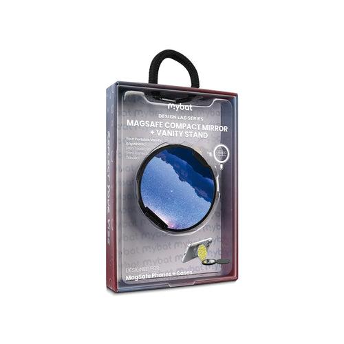 MyBat Design Lab MagSafe Selfie Mirror Kickstand - Black - Celestial Mountains - MOTHMNUSU331-126-11.jpg