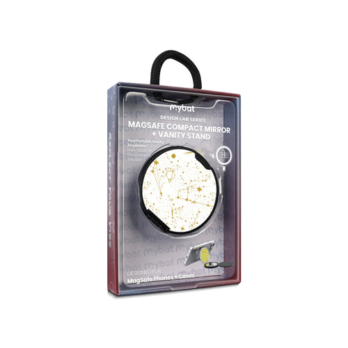 MyBat Design Lab MagSafe Selfie Mirror Kickstand - Black - Constellations - MOTHMNUSU331-130-11.jpg