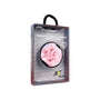 MyBat Design Lab MagSafe Selfie Mirror Kickstand - Black - Cherry Blossoms - MOTHMNUSU331-131-11.jpg