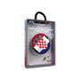 MyBat Design Lab MagSafe Selfie Mirror Kickstand - Black - Croatia Flag - MOTHMNUSU331-143-11.jpg