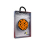 MyBat Design Lab MagSafe Selfie Mirror Kickstand - Black - This is Halloween - MOTHMNUSU331-216-11.jpg