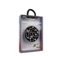 MyBat Design Lab MagSafe Selfie Mirror Kickstand - Black - Skeleton Crew - MOTHMNUSU331-218-11.jpg