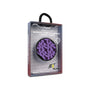 MyBat Design Lab MagSafe Selfie Mirror Kickstand - Black - Flying Bats - MOTHMNUSU331-220-11.jpg