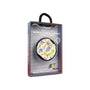 MyBat Design Lab MagSafe Selfie Mirror Kickstand - Black - Spring Has Sprung - MOTHMNUSU331-467-11.jpg