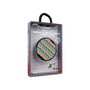 MyBat Design Lab MagSafe Selfie Mirror Kickstand - Black - Heat Wave - MOTHMNUSU331-495-11.jpg