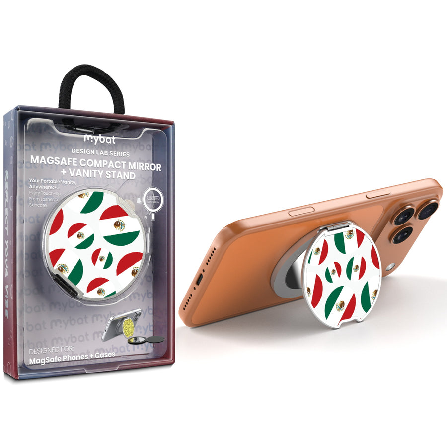 MOTHMNUSU332-025-1.jpg