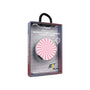 MyBat Design Lab MagSafe Selfie Mirror Kickstand - Silver - Candy Swirl - MOTHMNUSU332-104-11.jpg