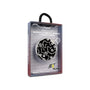 MyBat Design Lab MagSafe Selfie Mirror Kickstand - Silver - Skeleton Crew - MOTHMNUSU332-218-11.jpg