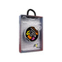 MyBat Design Lab MagSafe Selfie Mirror Kickstand - Silver - Hocus Pocus - MOTHMNUSU332-226-11.jpg