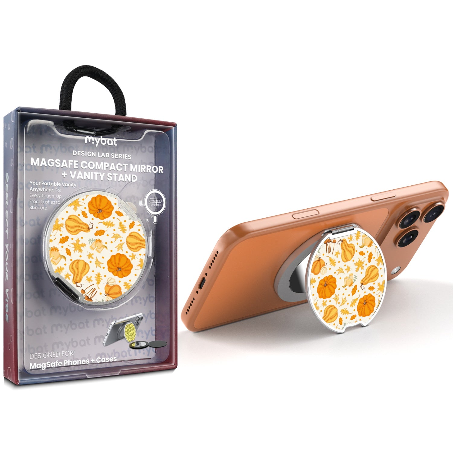 MOTHMNUSU332-245-1.jpg