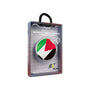 MyBat Design Lab MagSafe Selfie Mirror Kickstand - Silver - Palestine Flag - MOTHMNUSU332-306-11.jpg