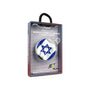 MyBat Design Lab MagSafe Selfie Mirror Kickstand - Silver - Israel Flag - MOTHMNUSU332-308-11.jpg