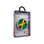 MyBat Design Lab MagSafe Selfie Mirror Kickstand - Silver - Jamaica Flag - MOTHMNUSU332-310-11.jpg