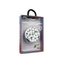 MyBat Design Lab MagSafe Selfie Mirror Kickstand - Silver - Golf Balls - MOTHMNUSU332-314-11.jpg