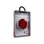MyBat Design Lab MagSafe Selfie Mirror Kickstand - Silver - Red Roses - MOTHMNUSU332-343-11.jpg