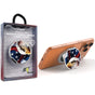 Silver / Universal