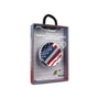 MyBat Design Lab MagSafe Selfie Mirror Kickstand - Silver - Waving USA FLag - MOTHMNUSU332-367-11.jpg