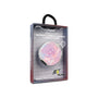MyBat Design Lab MagSafe Selfie Mirror Kickstand - Silver - Pink Galaxies - MOTHMNUSU332-368-11.jpg