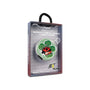 MyBat Design Lab MagSafe Selfie Mirror Kickstand - Silver - Ladybug Luck - MOTHMNUSU332-373-11.jpg