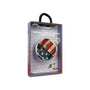 MyBat Design Lab MagSafe Selfie Mirror Kickstand - Silver - US Painted Flag - MOTHMNUSU332-381-11.jpg