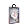 MyBat Design Lab MagSafe Selfie Mirror Kickstand - Silver - Rainbow Unicorn - MOTHMNUSU332-392-11.jpg
