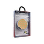 MyBat Design Lab MagSafe Selfie Mirror Kickstand - Silver - Autumn Tartan - MOTHMNUSU332-446-11.jpg