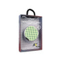 MyBat Design Lab MagSafe Selfie Mirror Kickstand - Silver - Matcha Check - MOTHMNUSU332-482-11.jpg