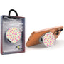 MOTHMNUSU332-496-1.jpg