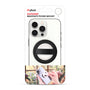MyBat SafeGrip MagSafe Phone Grip - Black - MOTHRSMKR221-8.jpg