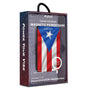 MyBat Design Lab 5000mAh Magnetic Wireless Power Bank - Black - Puerto Rican Flag - MPBBAT131-BK-029-9.jpg