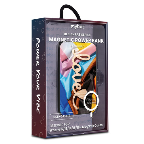 MPBBAT131-BK-037-9.jpg