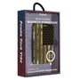 MyBat Design Lab 5000mAh Magnetic Wireless Power Bank - Black - Military Camouflage American Flag - MPBBAT131-BK-054-9.jpg