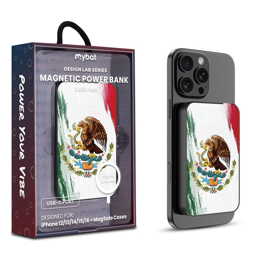 MPBBAT131-BK-174-1.jpg