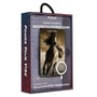MyBat Design Lab 5000mAh Magnetic Wireless Power Bank - Black - Wild Horse - MPBBAT131-BK-212-9.jpg