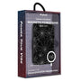 MyBat Design Lab 5000mAh Magnetic Wireless Power Bank - Black - Spider Web - MPBBAT131-BK-217-9.jpg