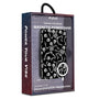 MyBat Design Lab 5000mAh Magnetic Wireless Power Bank - Black - Skeleton Crew - MPBBAT131-BK-218-9.jpg