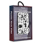 Black / Universal
