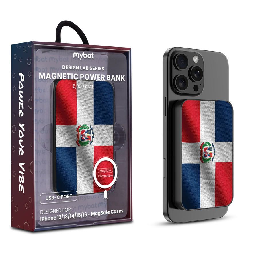 MPBBAT131-BK-307-1.jpg