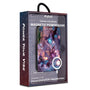 MyBat Design Lab 5000mAh Magnetic Wireless Power Bank - Black - Magical Butterflies - MPBBAT131-BK-349-9.jpg