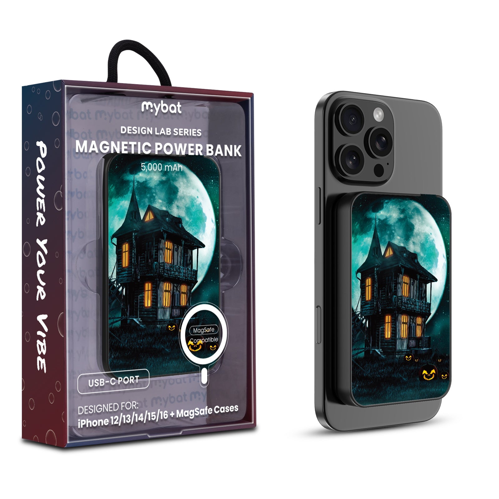 MPBBAT131-BK-396-1.jpg