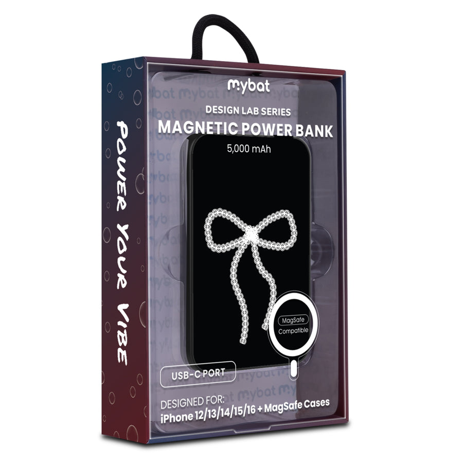 MyBat Design Lab 5000mAh Magnetic Wireless Power Bank - Black - Classic Coquette - MPBBAT131-BK-486-9.jpg