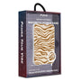 MyBat Design Lab 5000mAh Magnetic Wireless Power Bank - White - Tiger Stripes - MPBBAT132-WH-011-9.jpg