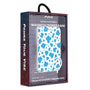 MyBat Design Lab 5000mAh Magnetic Wireless Power Bank - White - Blue Cow Print - MPBBAT132-WH-016-9.jpg