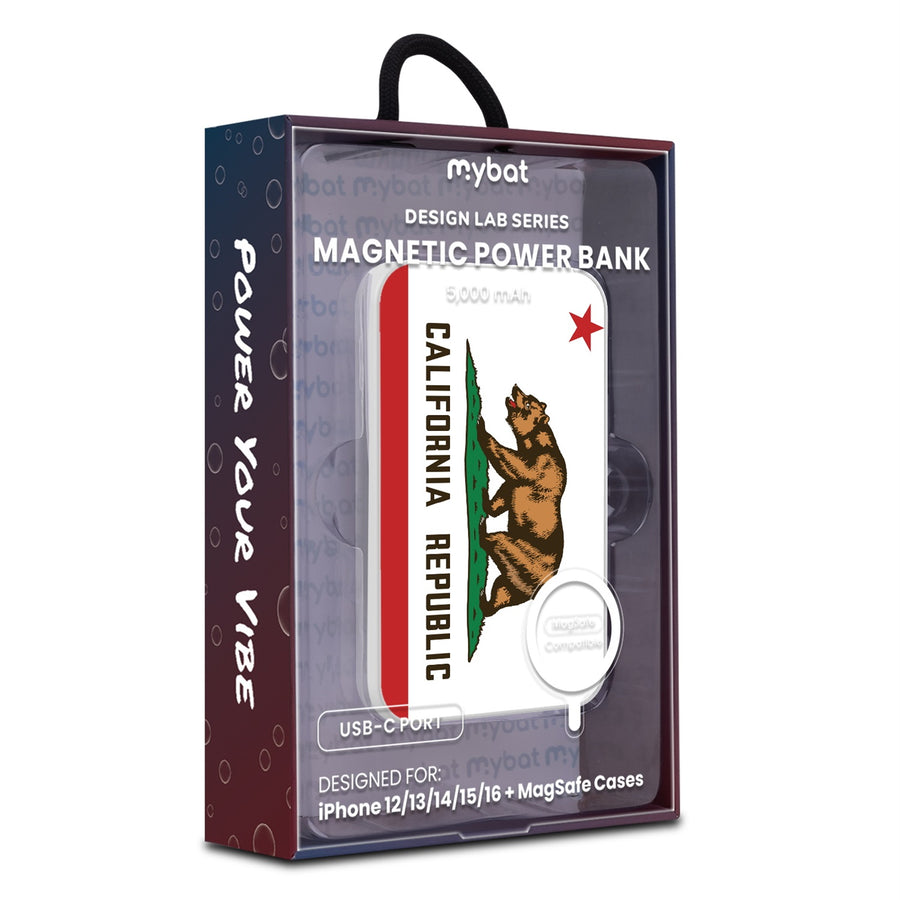 MPBBAT132-WH-027-9.jpg