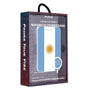 MyBat Design Lab 5000mAh Magnetic Wireless Power Bank - White - Argentinian Flag - MPBBAT132-WH-031-9.jpg