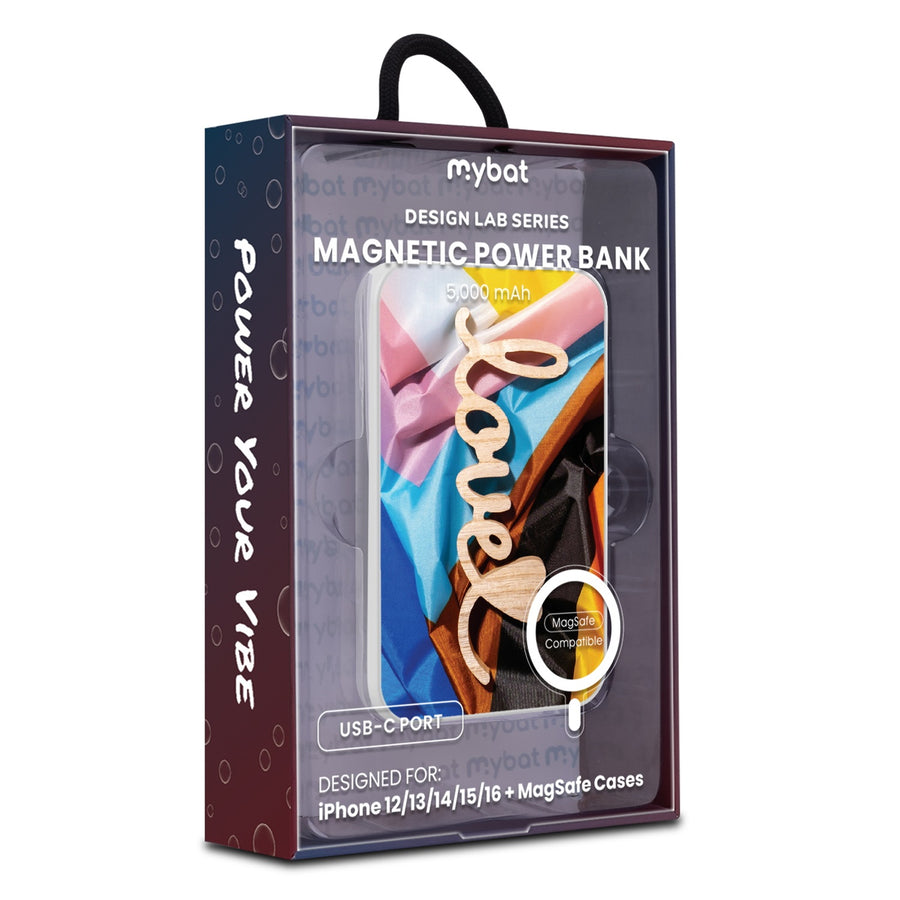 MPBBAT132-WH-037-9.jpg