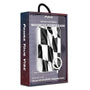 MyBat Design Lab 5000mAh Magnetic Wireless Power Bank - White - Racing Flag - MPBBAT132-WH-040-9.jpg