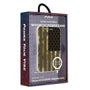 MyBat Design Lab 5000mAh Magnetic Wireless Power Bank - White - Military Camouflage American Flag - MPBBAT132-WH-054-9.jpg