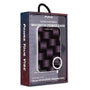 MyBat Design Lab 5000mAh Magnetic Wireless Power Bank - White - Woven Carbon Fiber - MPBBAT132-WH-085-9.jpg